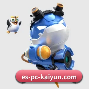 开云体育 APP