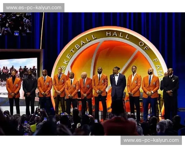 紫禁之巅的救赎圣经:梦八对决西班牙,篮球史上最华丽的英雄史诗 紫禁之巅的救赎圣经:梦八对决西班牙,篮球史上最华丽的英雄史诗