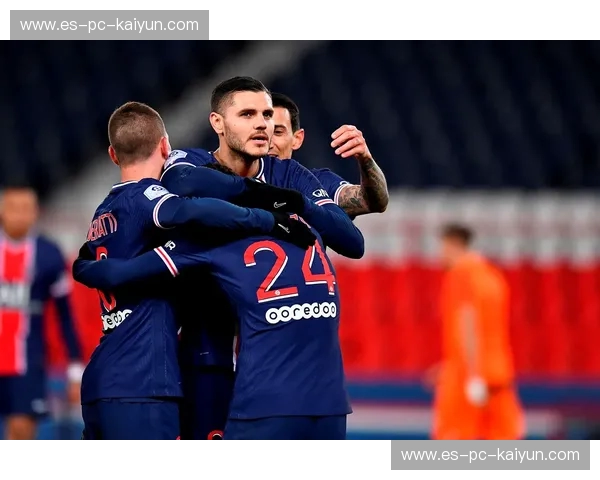 绿茵之巅的浪漫博弈：当阿贾克斯遇上里昂，这一场宿命之战如何点燃激情？